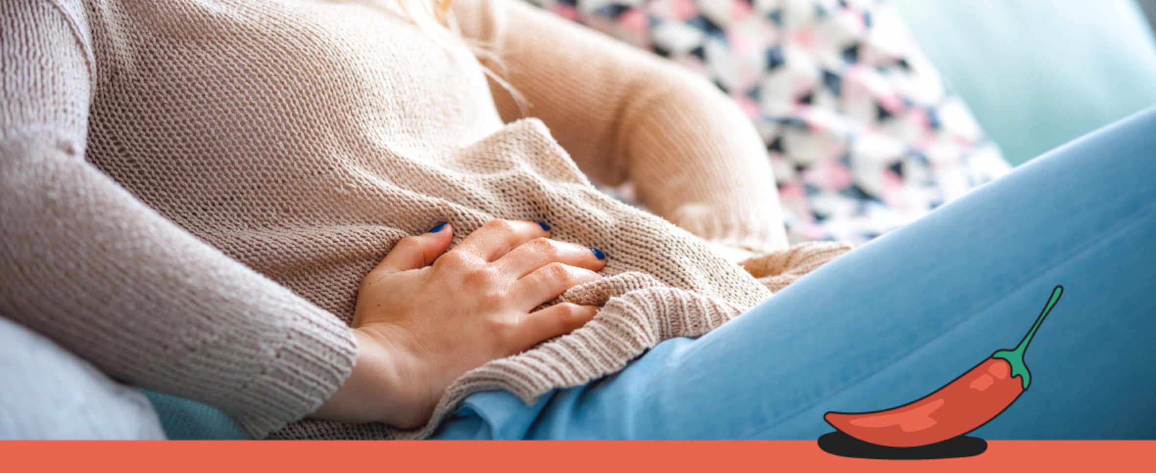 Do I have a urinary tract infection (UTI)? Maple