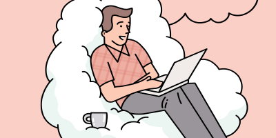 Dois-je payer pour utiliser Maple?