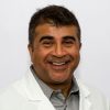 Dr. Shafik Dharamshi