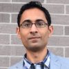 Dr. Bharat Bahl