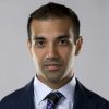 Dr. Mark D’Souza