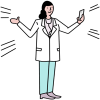 doc_access doc_access