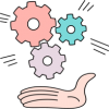 hr_hand_gears hr_hand_gears