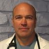 Dr. Paul Medve