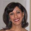 Dr. Gita Kruger
