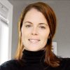 Dr. Kate McLachlin