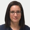 Dr. Lana Grigoriou