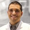 Dr. Peter Iracleous