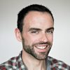 Dr. Shane Hawkins