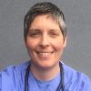 Dr. Tanja Vlahovich