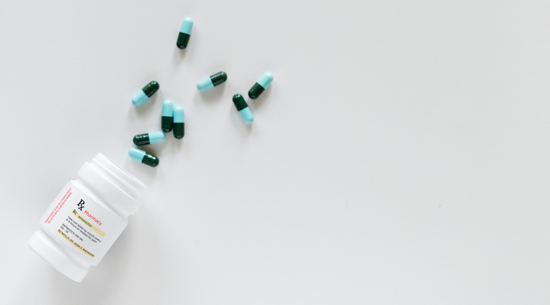 Business-pharmacy Business-pharmacy