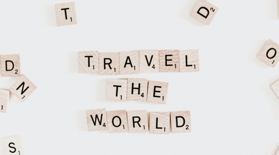 Business-travel Business-travel