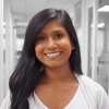 Shelly-Ann Rampersad