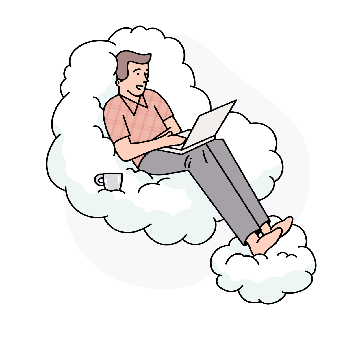 img_cloud_guy img_cloud_guy