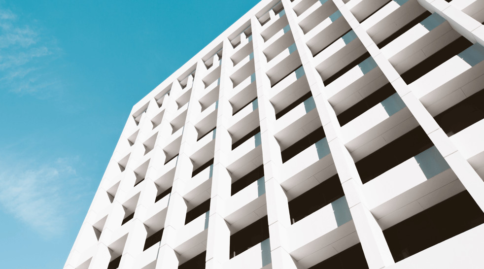 Maple-business-hospitals-1 Maple-business-hospitals-1