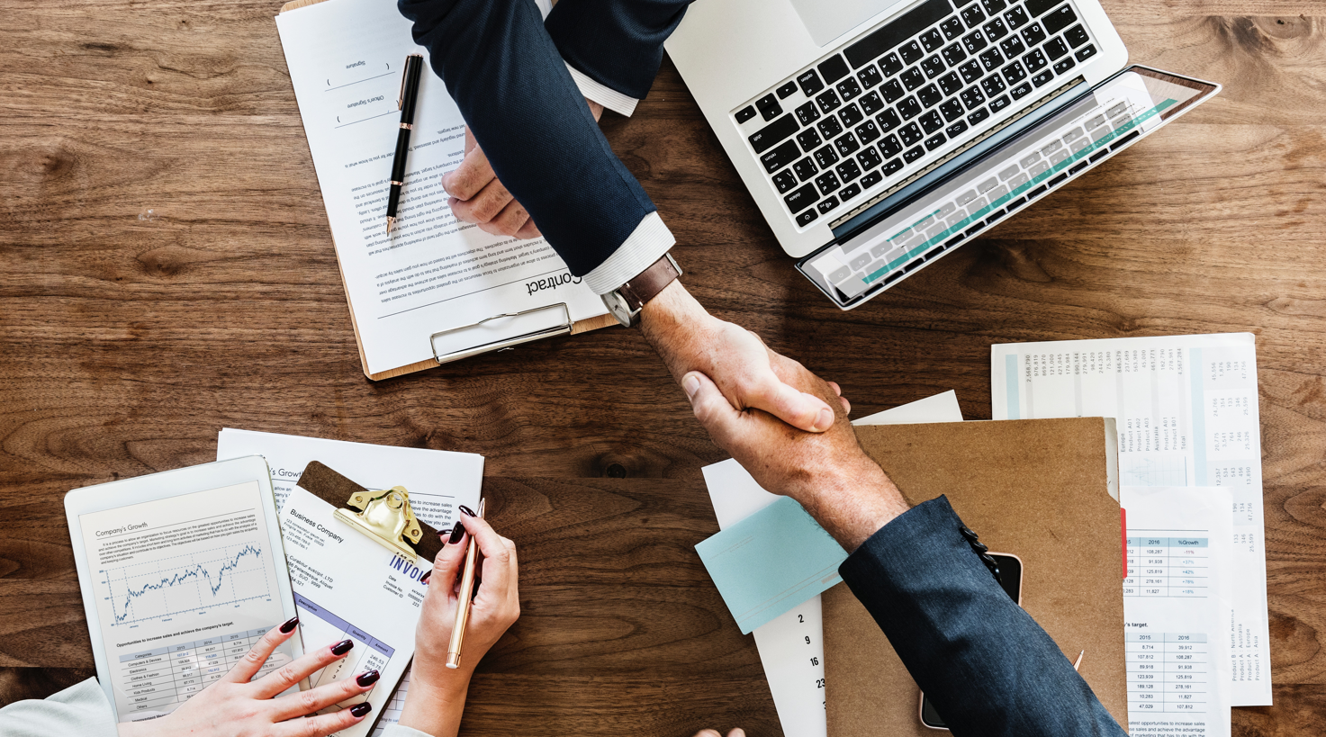 Maple-business-insurers Maple-business-insurers