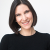Aliza Shupac