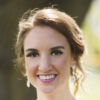 Brittany Marshall