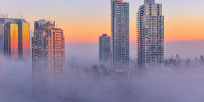 Burnaby doctors