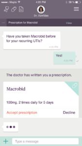 no write access rx online free online doctor prescription usa