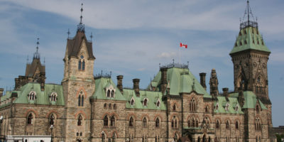 Ottawa doctors