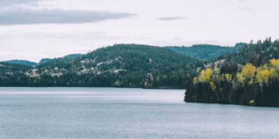 Elliot Lake doctors