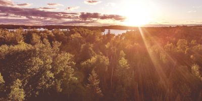 Kenora doctors