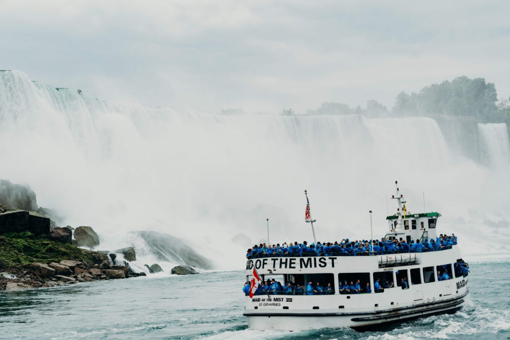 Niagara-Falls-doctors Niagara-Falls-doctors