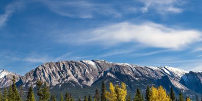 Kitimat-Stikine doctors