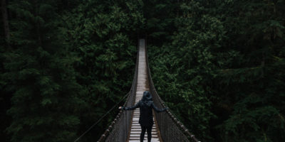 North Vancouver doctors
