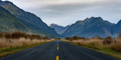 Pitt Meadows doctors