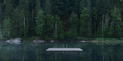 Revelstoke doctors