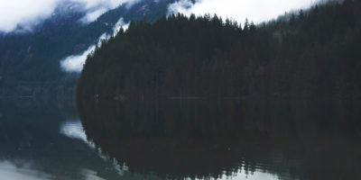 Salmon Arm doctors