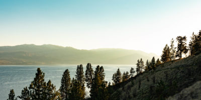 West Kelowna doctors