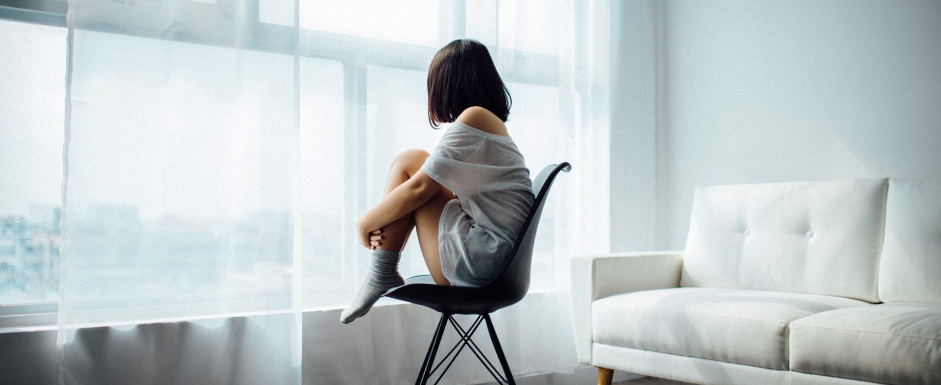 The effects of loneliness on health