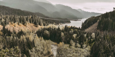 Fraser Valley doctors