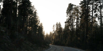 Okanagan-Similkameen doctors