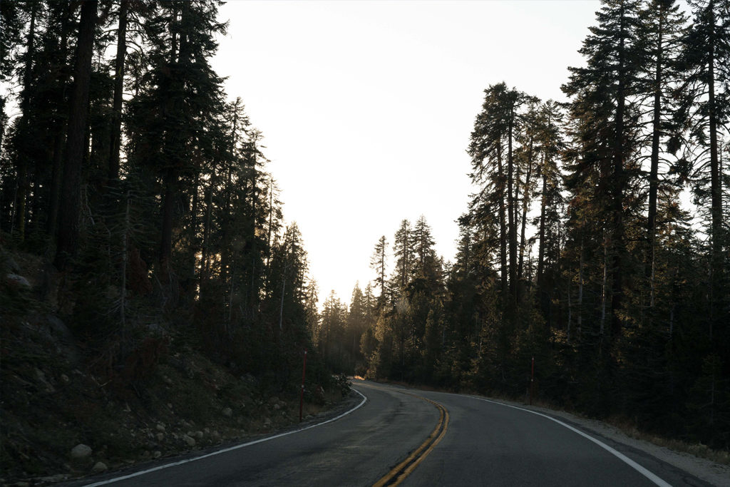 Okanagan-Similkameen-doctors Okanagan-Similkameen-doctors