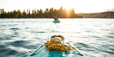 Powell River doctors