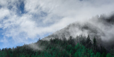 Skeena-Queen Charlotte doctors