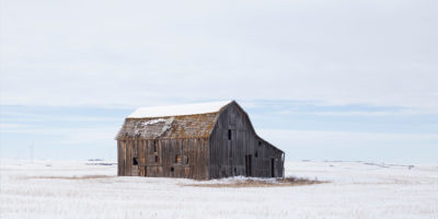 Leduc doctors