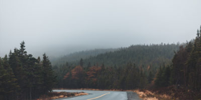 Thetford Mines doctors