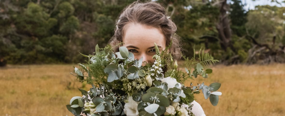 Are your springtime allergies ruining your life?