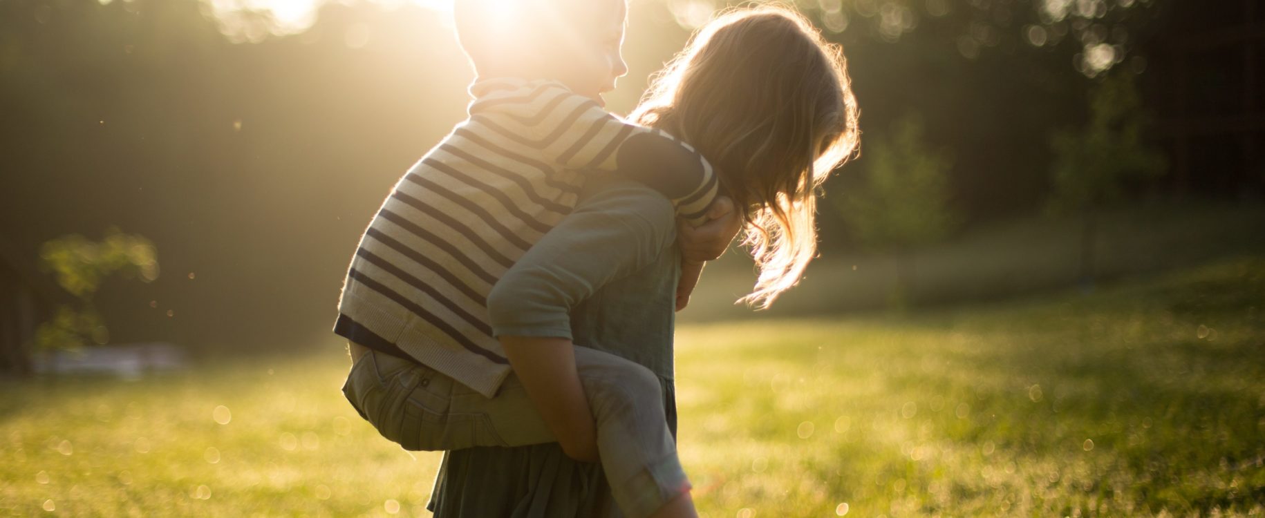How to enjoy the outdoors during tick season