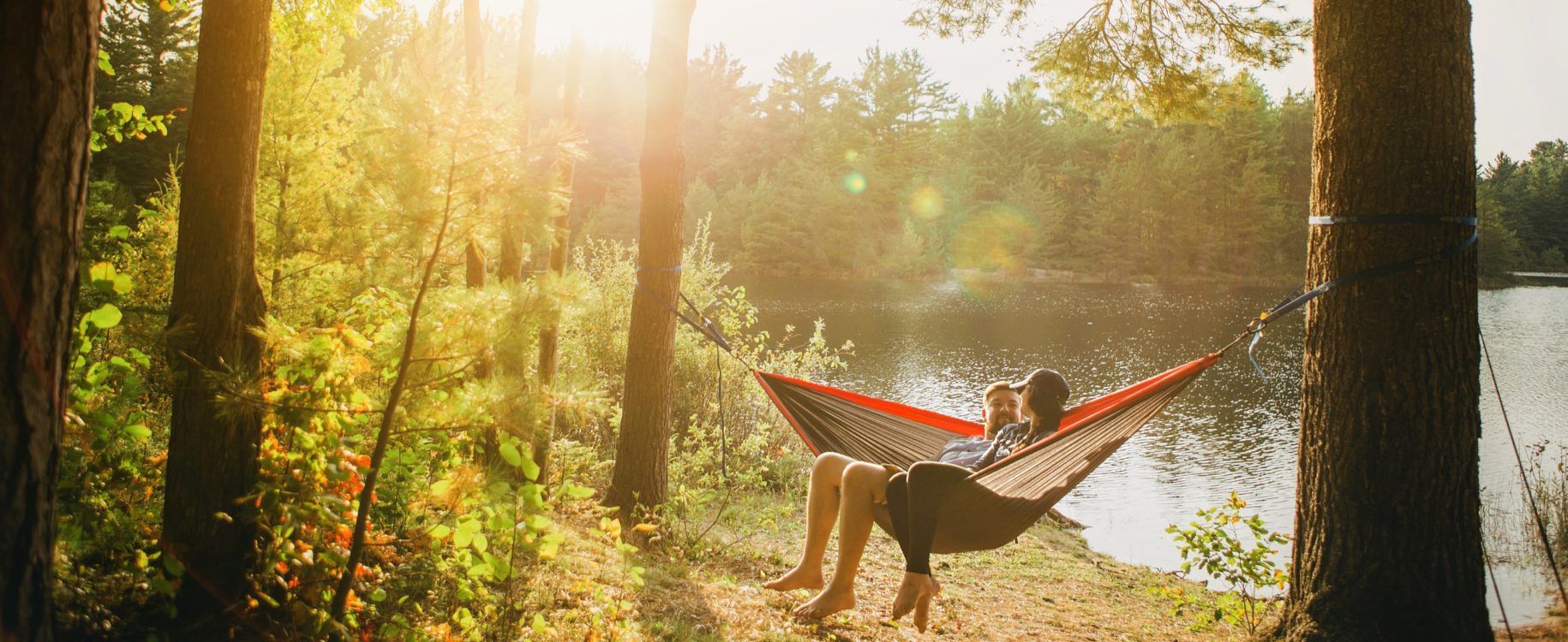Live by these 5 tips to stay healthy all summer long