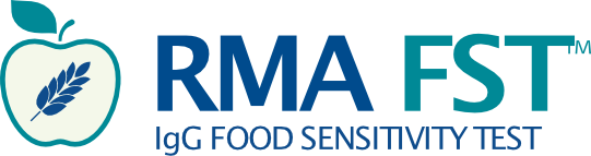 RMA FST LOGO