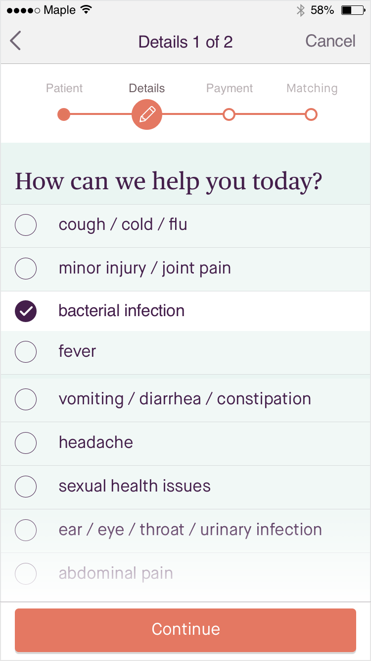 azithromycin cheap shipping to ca