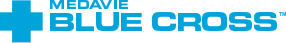 Medavie Logo