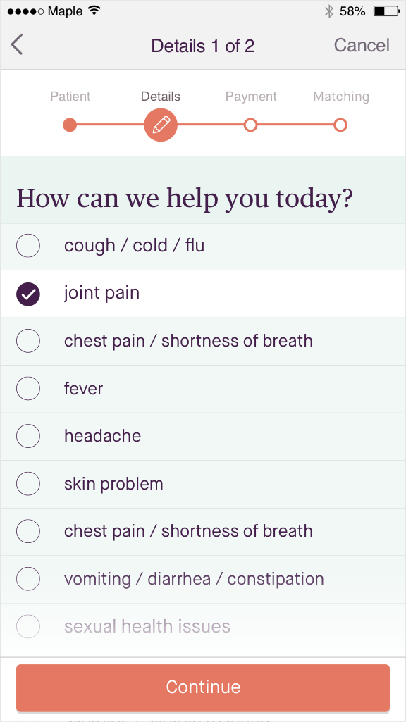 MELOXICAM PATIENT EDUCATION visual data 8