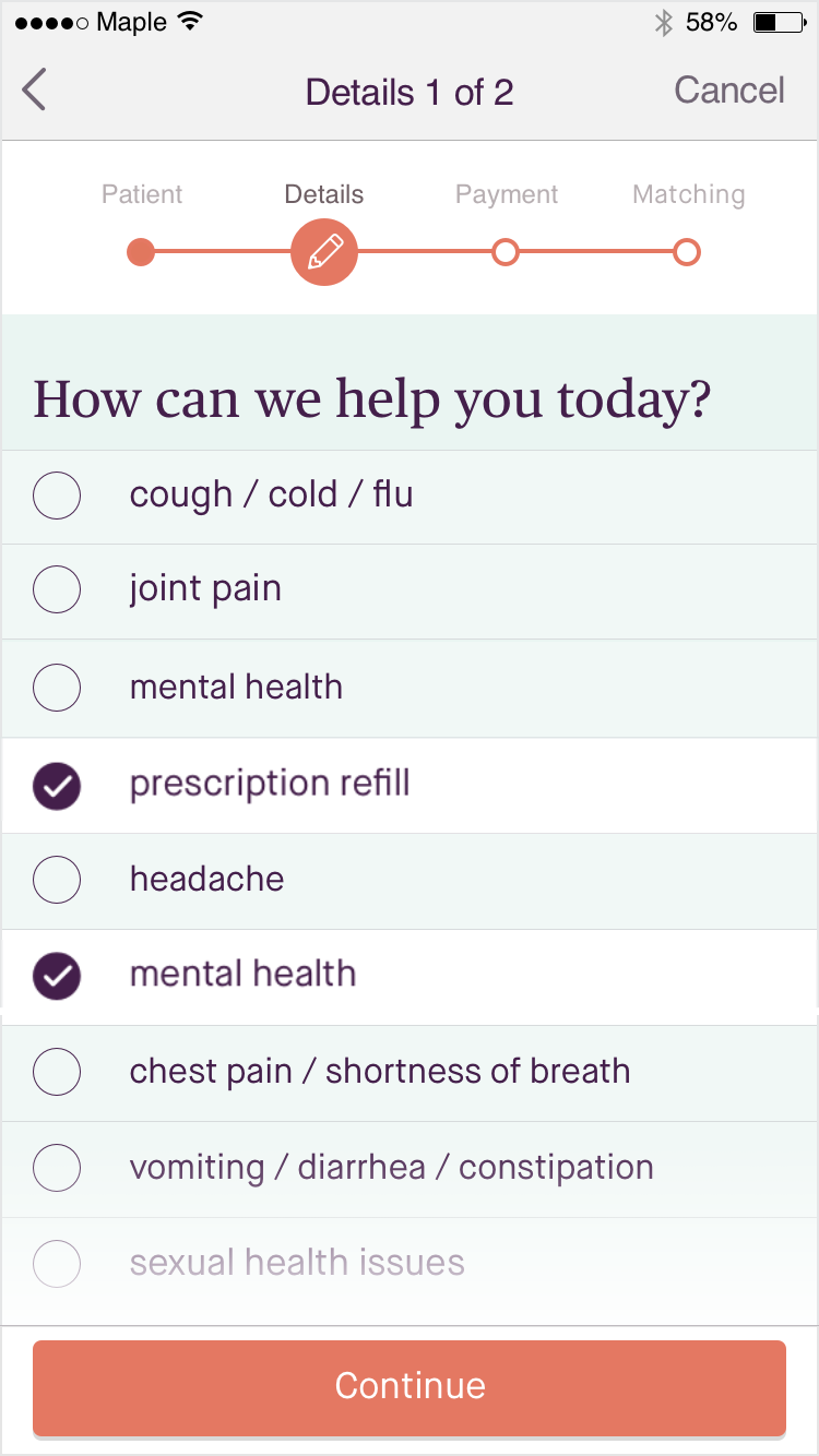 Buy seroquel online canada